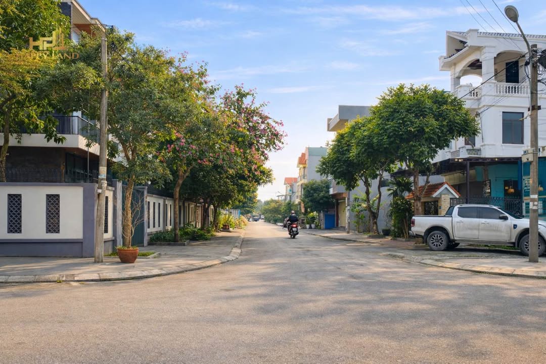 Đất nền Xa Liên Hậu, Ninh Bình 108m² giá 6.4 tỷ - Cơ hội đầu tư hấp dẫn!