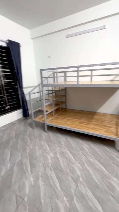 Phòng trọ cho thuê tại ngõ 67 Nam Dư, quận Hoàng Mai - Tiện nghi đầy đủ, giá chỉ 4 triệu!