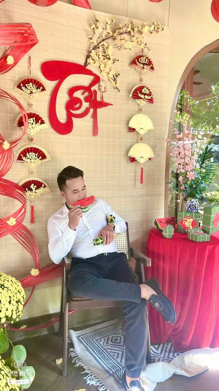 Bán FrontHouse 1200m² Đường 10/3, Tân Lợi, 13.5 tỷ - Mặt tiền rộng, cơ hội đầu tư hấp dẫn!