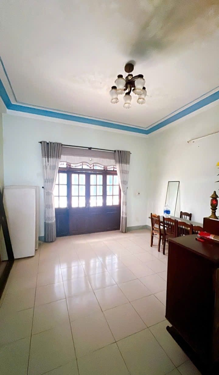 Nhà Phố Tây Mỹ Khê Đà Nẵng 86m² giá 13 tỷ - Đầu tư sinh lời bền vững!