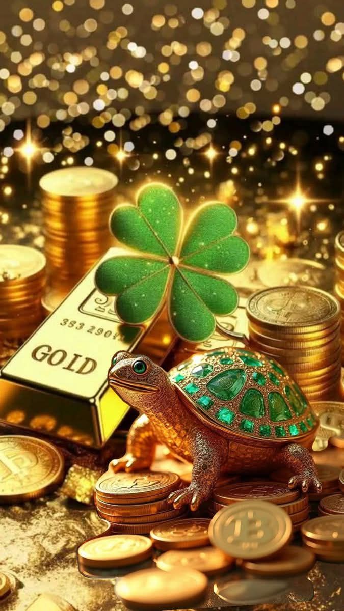 Đất có nhà cấp 4 tại Vĩnh Hiệp, Nha Trang 138m² giá 3.3 tỷ - Cơ hội đầu tư hấp dẫn!