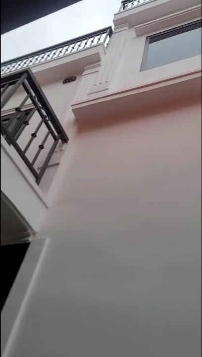 Nhà 71m² ngõ Đường Thiên Lôi, giá 5.325 tỷ - Nhà mới, sẵn sàng đón Tết!