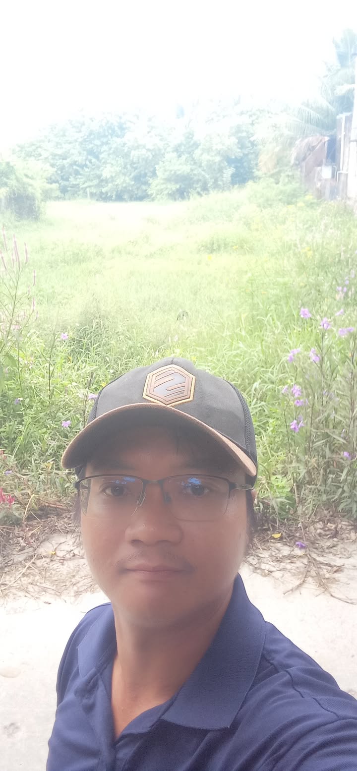 Đất Cẩm Thanh Hội An 570m² giá 9.35 tỷ - Xây dựng villa nghỉ dưỡng lý tưởng!