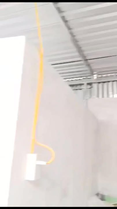 Nhà mặt tiền đường bê tông xã Tân Đông, Gò Công Đông, 287m², giá 950 triệu - Sẵn sàng vào ở!