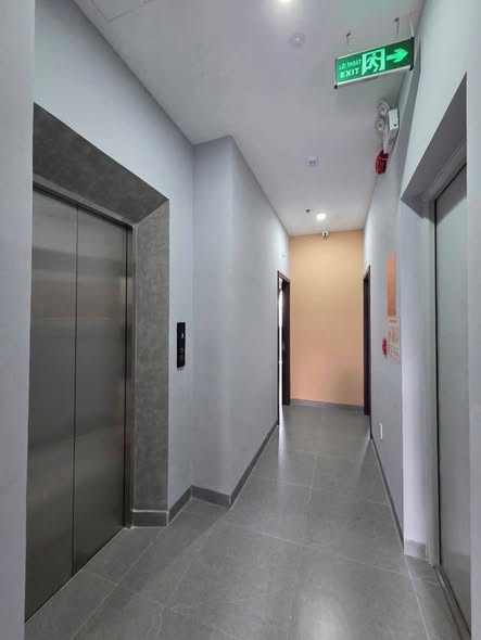 Căn hộ cho thuê tại Đà Nẵng 96m² giá 10.9 tỷ - Dòng tiền 60 triệu/tháng