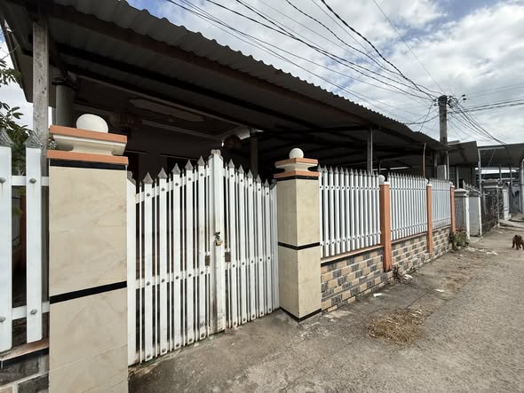 Đất thổ cư Xuân Ngọc 320m² giá chỉ 1.25 tỷ - Đường ô tô vào tận nơi!