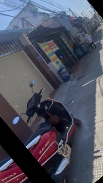 Nhà phố 147m² tại hẻm Đoàn Thị Kia, Thủ Đức giá 5.299 tỷ - Chính chủ bán gấp!