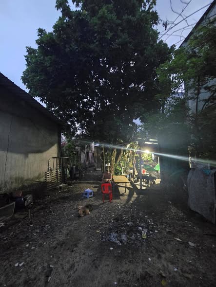 Đất thổ cư 250m² tại Trung tâm Linh Xuân, chỉ 8.5 tỷ - Đầu tư sinh lời tốt!