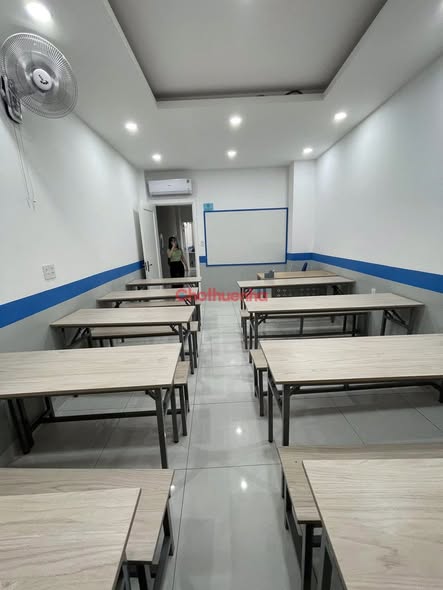Nhà phố Lê Văn Sỹ, Tân Bình, 80m² - Sẵn sàng ở ngay!