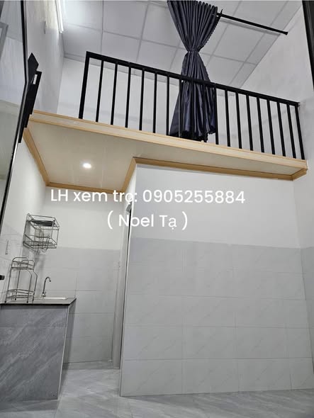 Phòng trọ cho thuê tại Đường Hùng Vương, TP Quảng Ngãi - Giá thỏa thuận, chỉ còn 1 phòng!