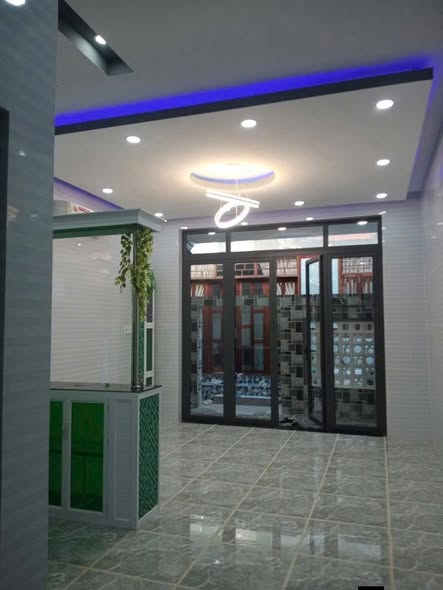 Nhà nguyên căn cho thuê tại F2 Cửa Lò 3 triệu - Trải nghiệm không gian sống mới