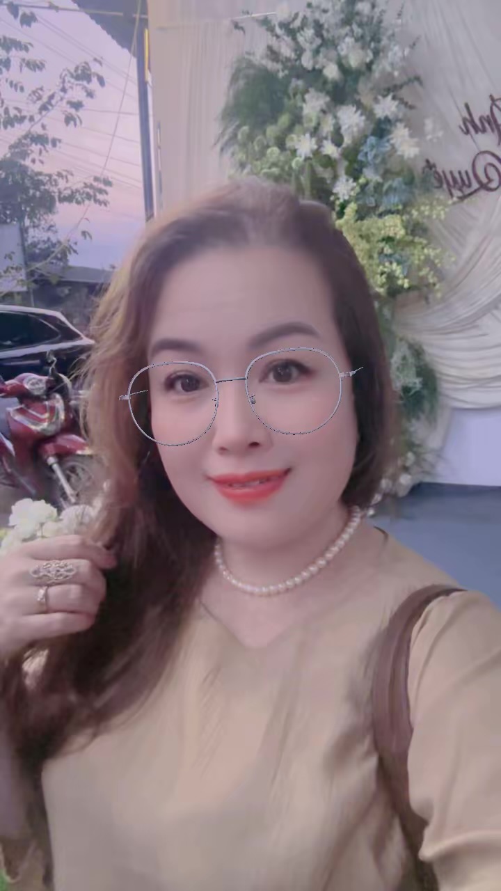 Đất vườn 2000m² tại Đường Đào Duy Từ, Huyện Đăk Hà - Cơ hội đầu tư hiếm có!