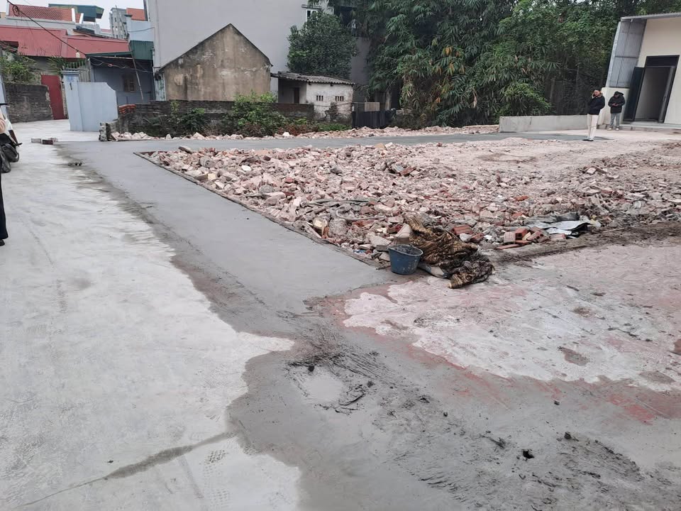 Đất Nam Thành, Hoa Lư 51m² giá chỉ 1.4 tỷ - Cơ hội đầu tư hiếm có!