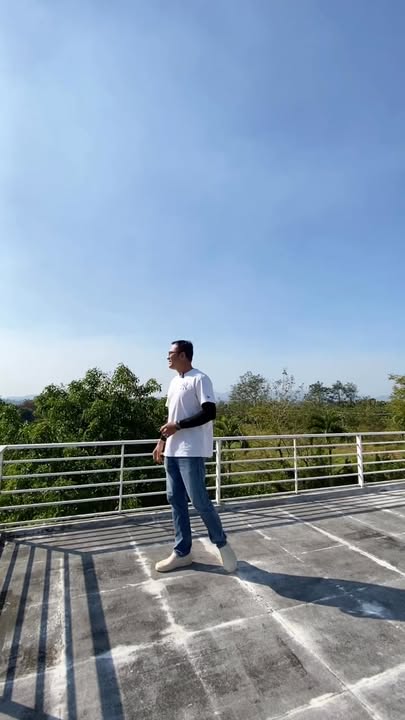 Đất nền lô góc 2 mặt tiền đường Tôn Đản, Bảo Lộc 720m² giá 5.9 tỷ - Cơ hội đầu tư tuyệt vời!