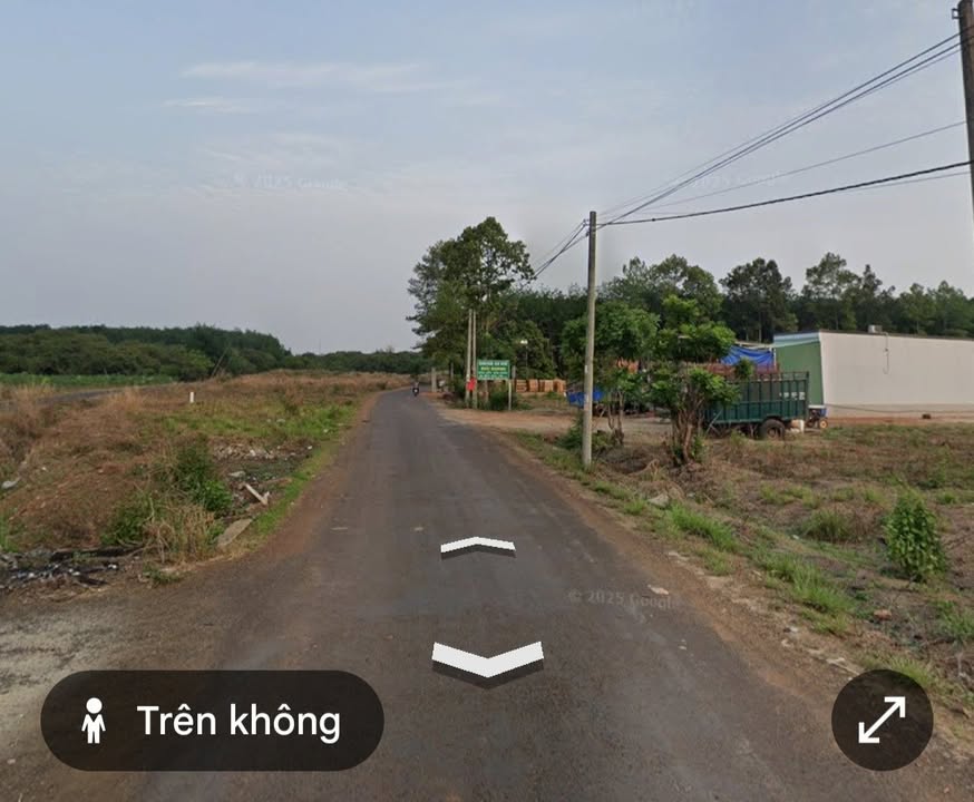 Đất nền 200m² tại Tiến Hưng - Gần trạm y tế, giá tốt thương lượng!