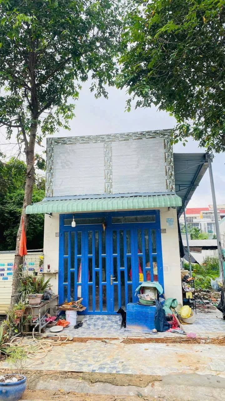 Căn hộ trọ Bến Cát 150m² giá 840 triệu - Đầu tư sinh lời ngay!