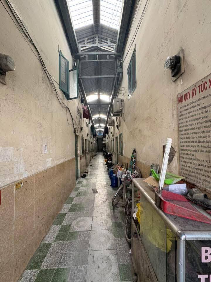 Đất nền KDC Thuận Giao, TP Thuận An, 350m² giá thỏa thuận - Cơ hội đầu tư sinh lời!