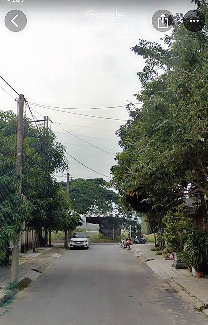 Đất nền Tây Tân Học Thạch Hà 144m² giá 3.3 tỷ - Cơ hội đầu tư hiếm có!