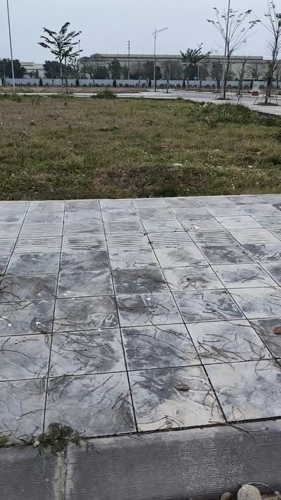 Bán đất KĐT Hoàng Điệp Hòa Mạc 100m² giá chỉ 3.15 tỷ - Cơ hội đầu tư sinh lời!