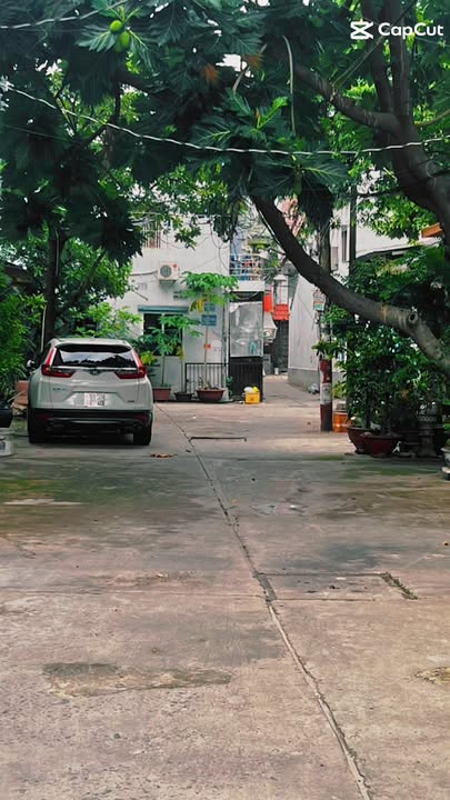 Nhà 3 tầng Tân Mỹ, quận 7, 69m² giá 7.9 tỷ - Sẵn sàng vào ở ngay!