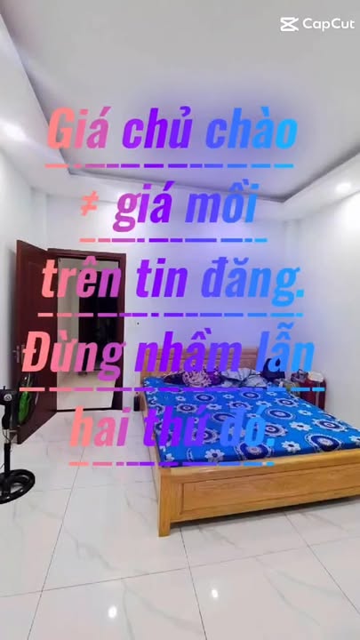 Nhà bán tại khu sinh hoạt trung tâm Q7, 72m² giá 8.15 tỷ - Bố trí hợp lý, sẵn sàng ở ngay!