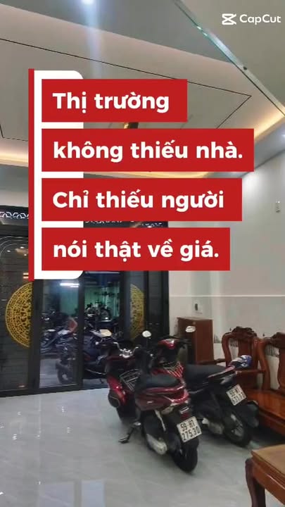 Nhà riêng khu dân cư đông Quận 7 71m² giá 8.1 tỷ - Dễ cho thuê ngay!