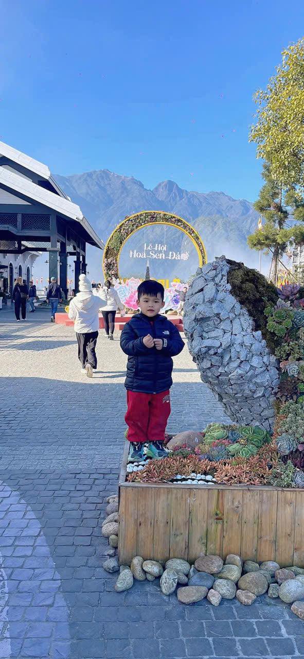 Đất nền Liên Khê Hải Phòng 65m² giá chỉ từ 4xx triệu - Cơ hội đầu tư hấp dẫn!