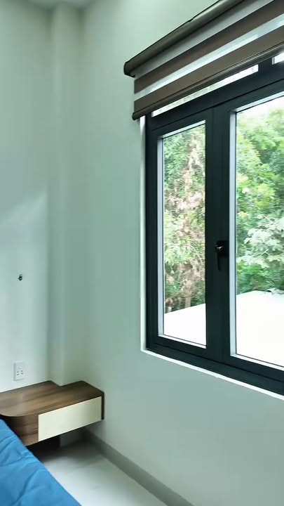 Nhà phố 2 lầu 1 trệt 135m² tại Thị trấn Long Thành - Sẵn sàng ở ngay!