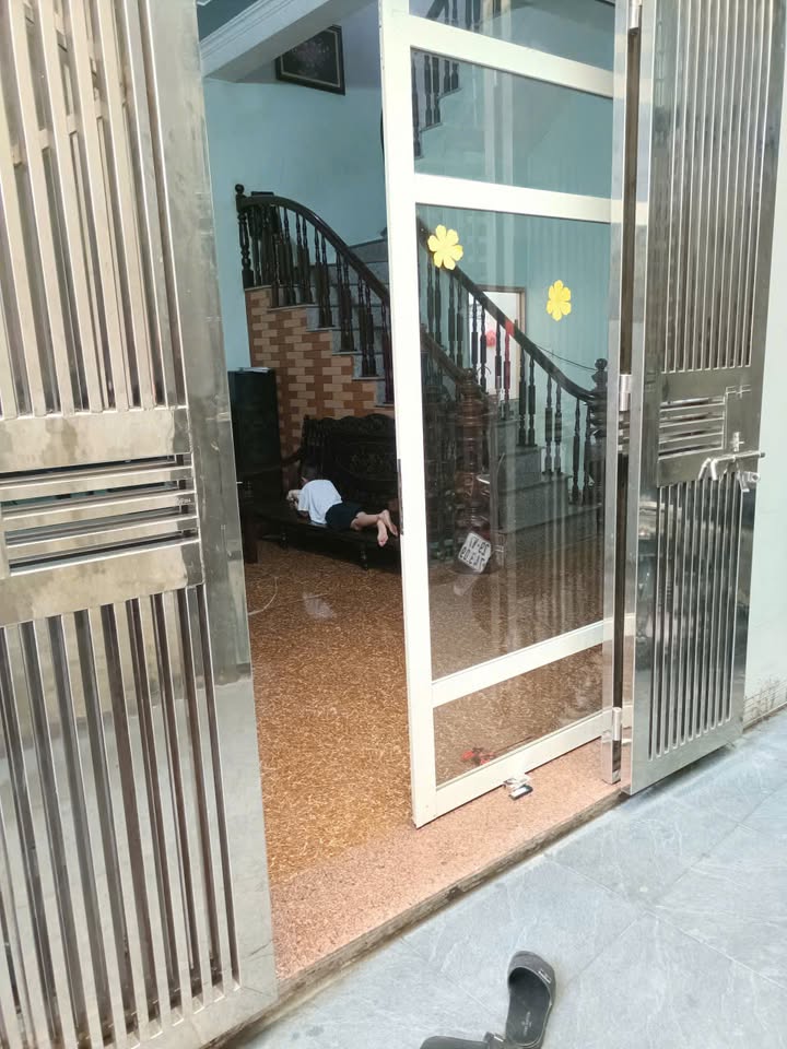 Nhà cấp 4 tại Xóm Đồng Tâm, Vĩnh Quỳnh 66m² giá 2.31 tỷ - Sẵn sàng ở ngay!