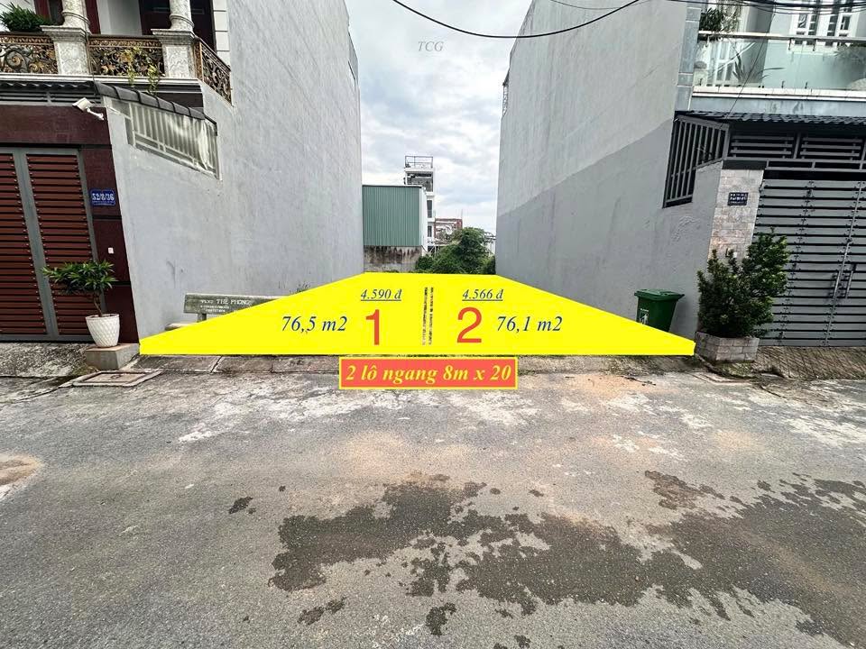 Đất nền đường Võ Thị Thừa, An Phú Đông 152m² giá chỉ 4.566 tỷ - Cơ hội đầu tư hấp dẫn!