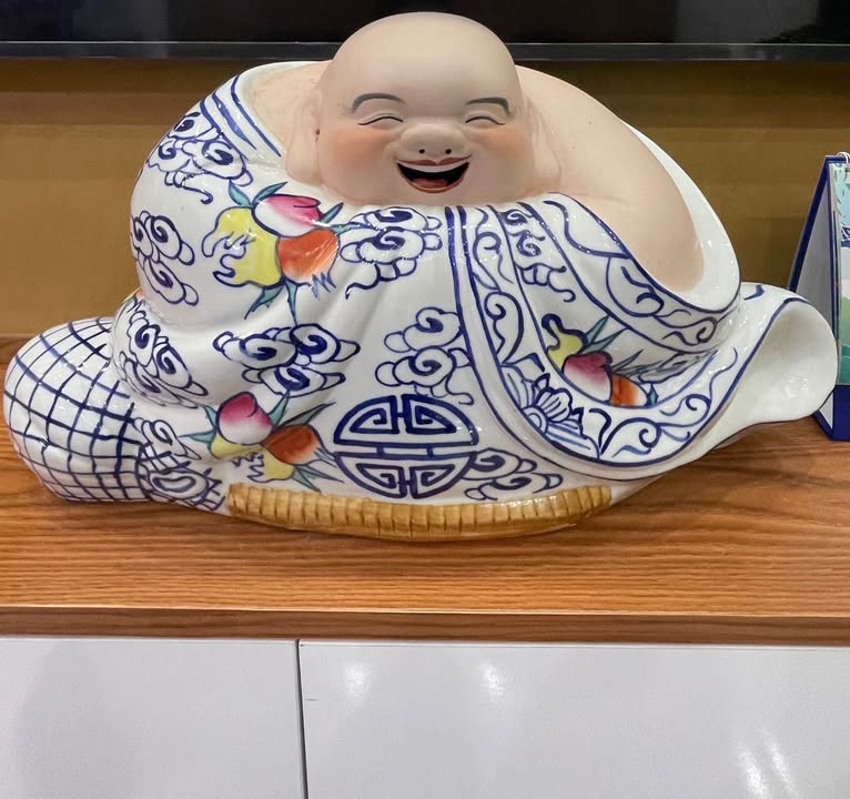 Nhà mặt đường Nguyễn Thế Dục, Hải Dương 75m² giá 6 tỷ - Sẵn sàng giao dịch ngay!