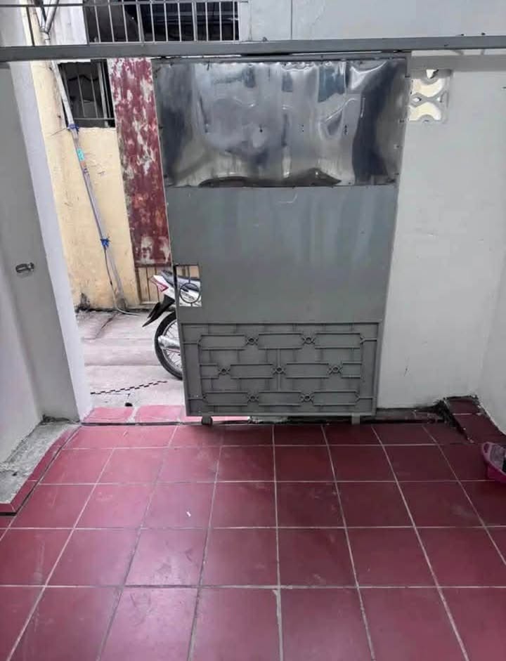 Nhà 1 tầng gác lửng Phù Long, Thái Bình 52m² giá 1.4 tỷ - Sẵn sàng vào ở!