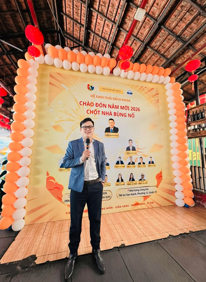 Nhà đẹp Cư Xá Phú Lâm A, 42m² giá 5.9 tỷ - Sẵn sàng vào ở ngay!