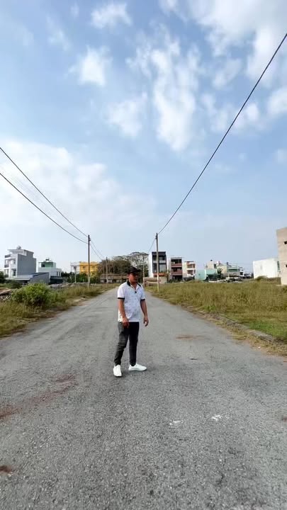 Nhà lầu KDC Vĩnh Lộc 2, Huyện Bến Lức, 90m² giá 2.35 tỷ - Chính chủ bán gấp!