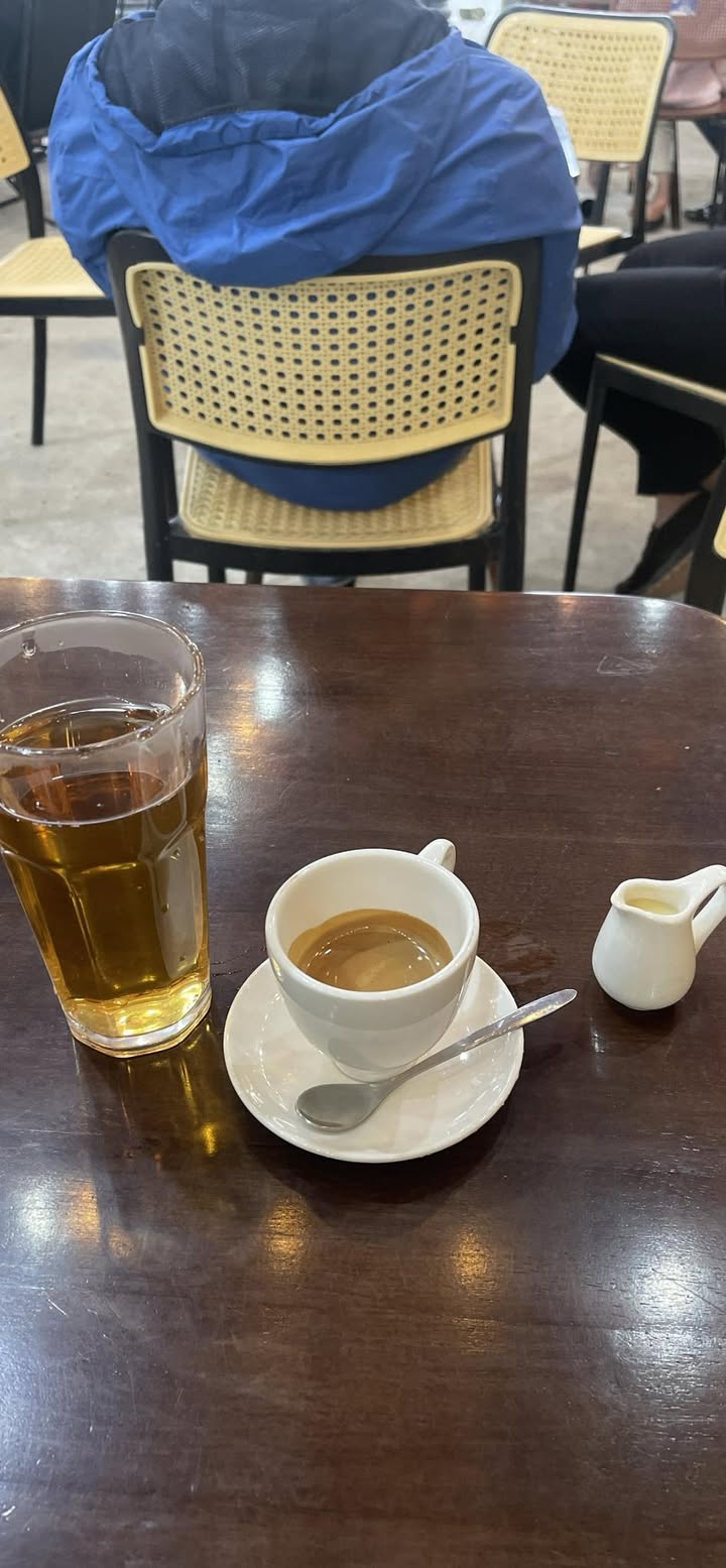 Bán 2 Lô Liền Kề DHTC 200m² Hướng Đông - Giá 4 Tỷ, Phù Hợp Kinh Doanh, Kho Bãi