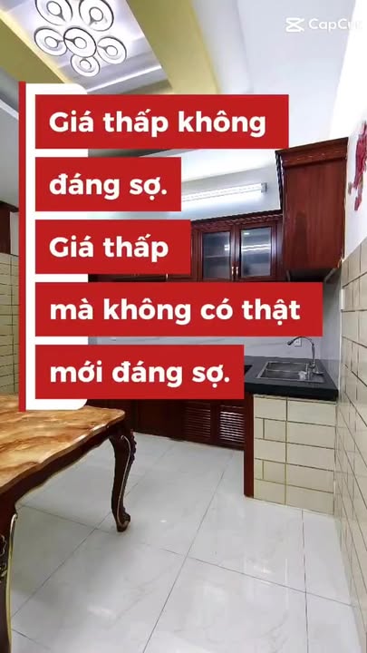 Nhà riêng Phú Mỹ Hưng Q7 75m² giá 8.4 tỷ - Sẵn sàng vào ở ngay!