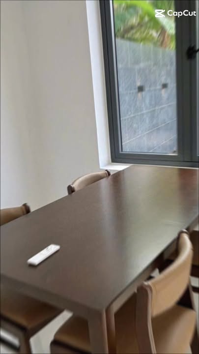 Nhà cấp 4 tại phường Trung An, 123m² giá chỉ 1.17 tỷ - Ô tô tận cửa!