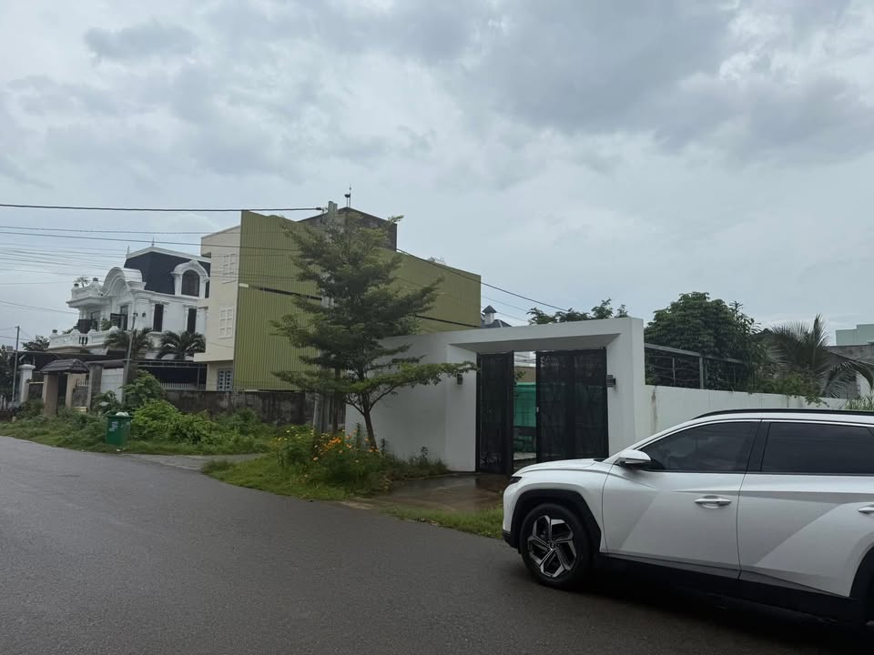 Nhà vườn đẹp mặt tiền đường Số 248m² chỉ 4.1 tỷ - Đầu tư sinh lời hấp dẫn!