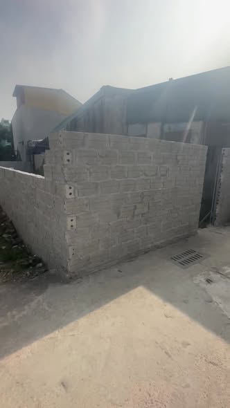 Đất nền Bạch Mai 75m² giá 2 tỷ - Cơ hội đầu tư hấp dẫn!