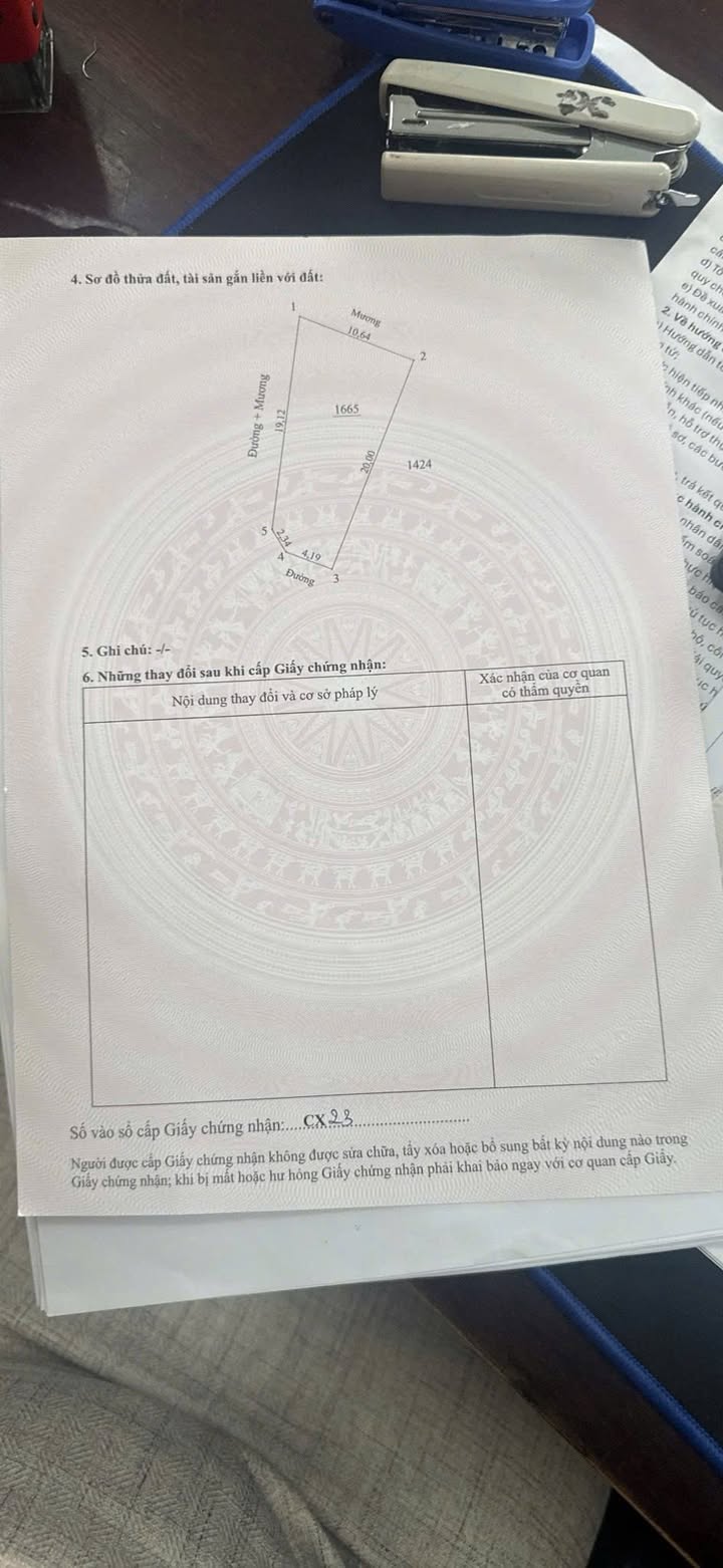 Đất nền Nghi Mỹ 162m² giá chỉ 1.3 tỷ - Cơ hội đầu tư tuyệt vời!