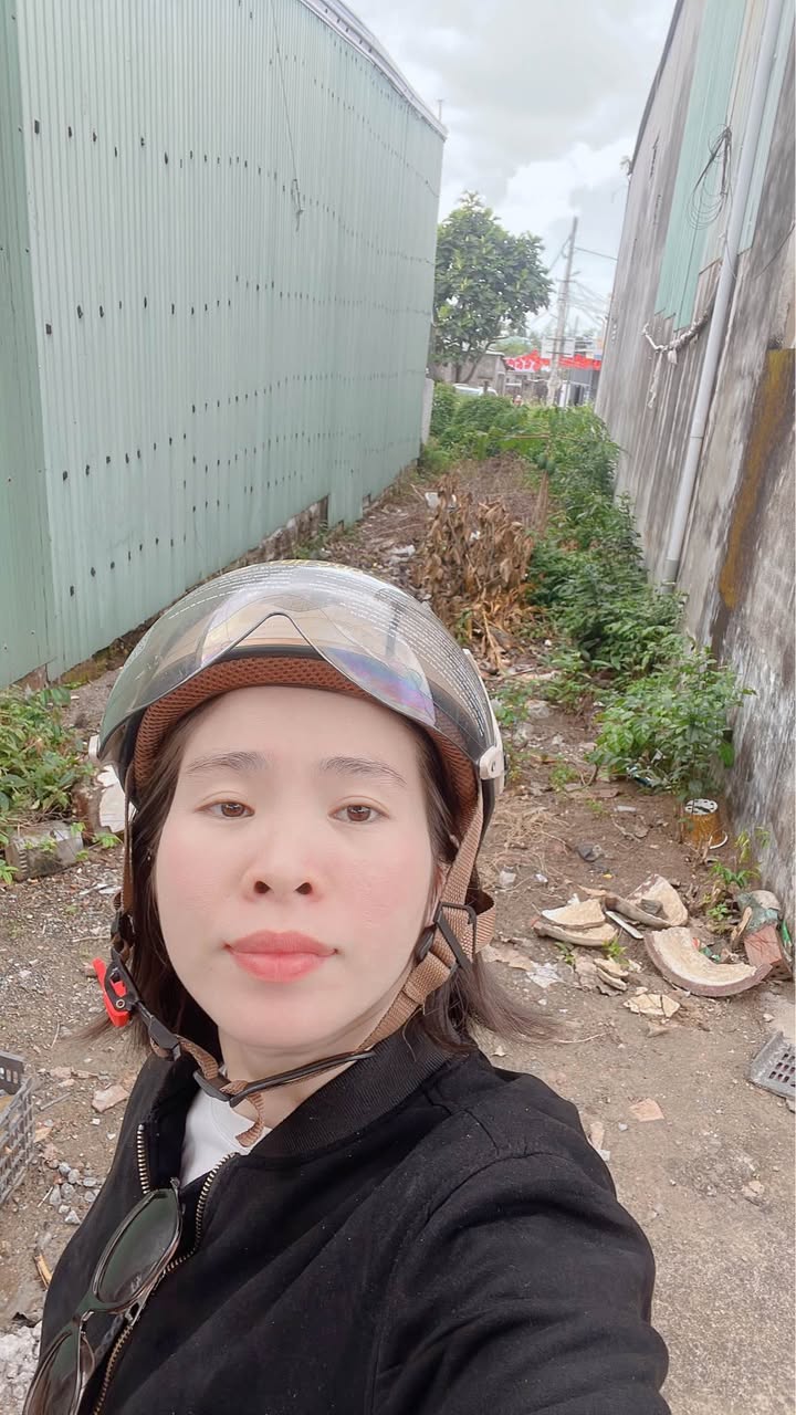 Đất Kiệt Ô Tô Đậu 24/24 Đường Nam Cao - 83m² Chỉ 2.05 Tỷ