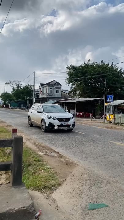 Đất nền Hòa Mỹ Đông, Tây Hòa 360m² giá 1.1 tỷ - Đầu tư sinh lời ngay!