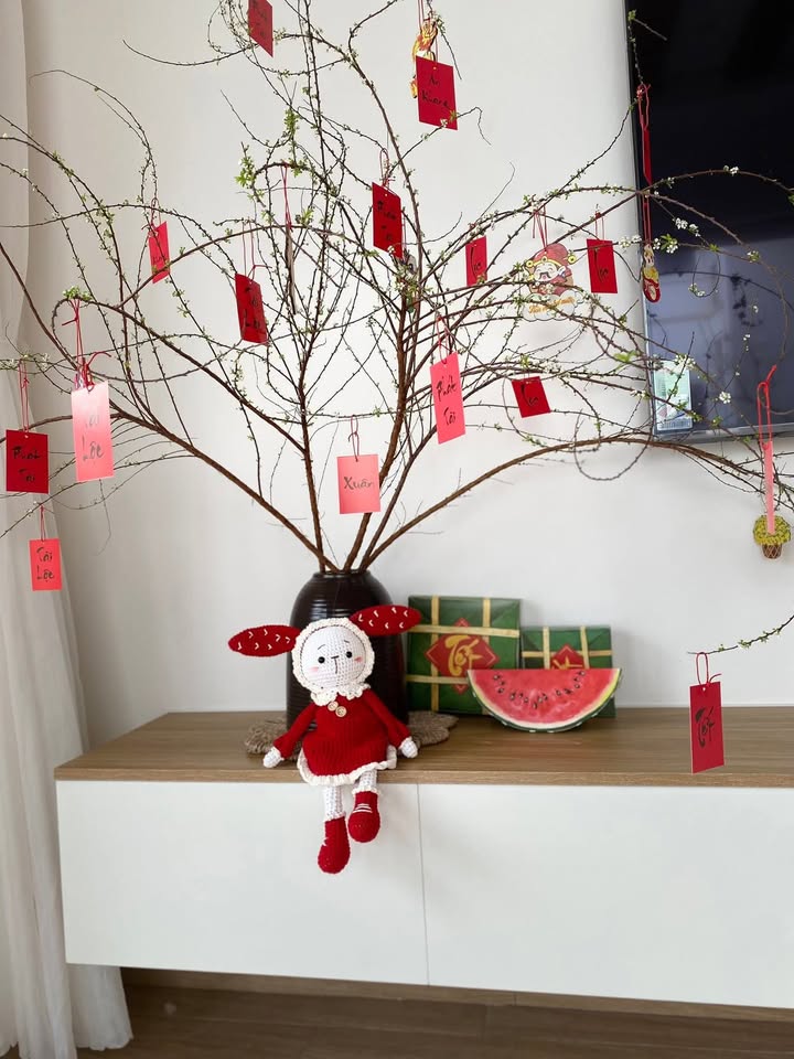 Đất nền đường Yên Hạnh, Yên Thành 106m² giá chỉ 7xx triệu - Hướng Đông mát mẻ!