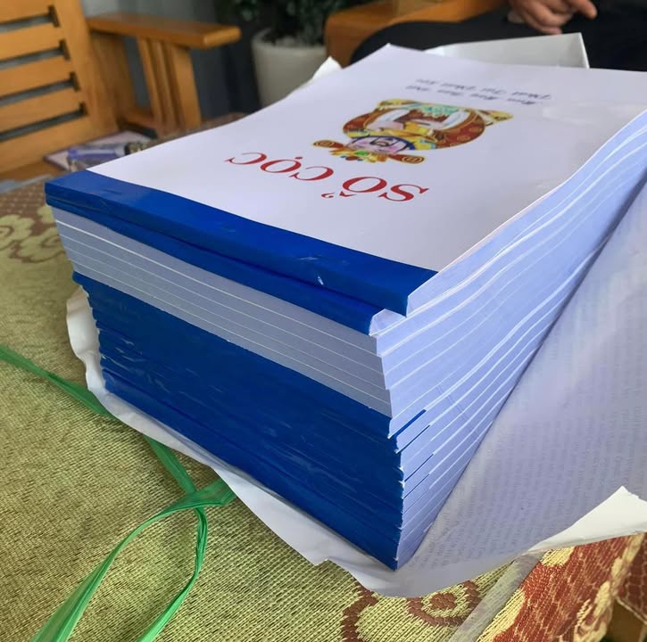 Đất nền thổ cư Kiệt Bê Tông, Chu Mạnh Trinh 260m² giá 1.7 tỷ - Pháp lý rõ ràng