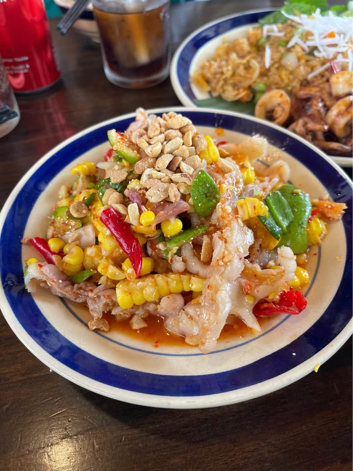 Bán gấp FrontHouse mặt tiền Quốc lộ 1A, Gio Quang, 200m² - Cơ hội đầu tư sinh lời!