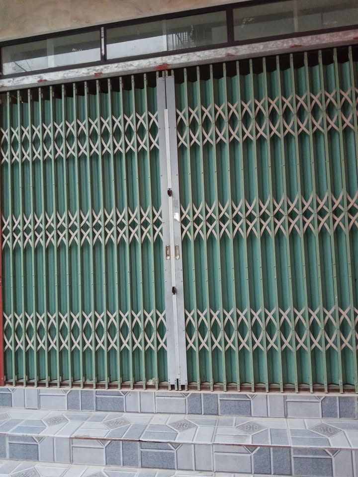 Nhà cấp 4 Phú La, Hà Đông 35m² giá 7 tỷ - Ô tô tránh ngay trước nhà!