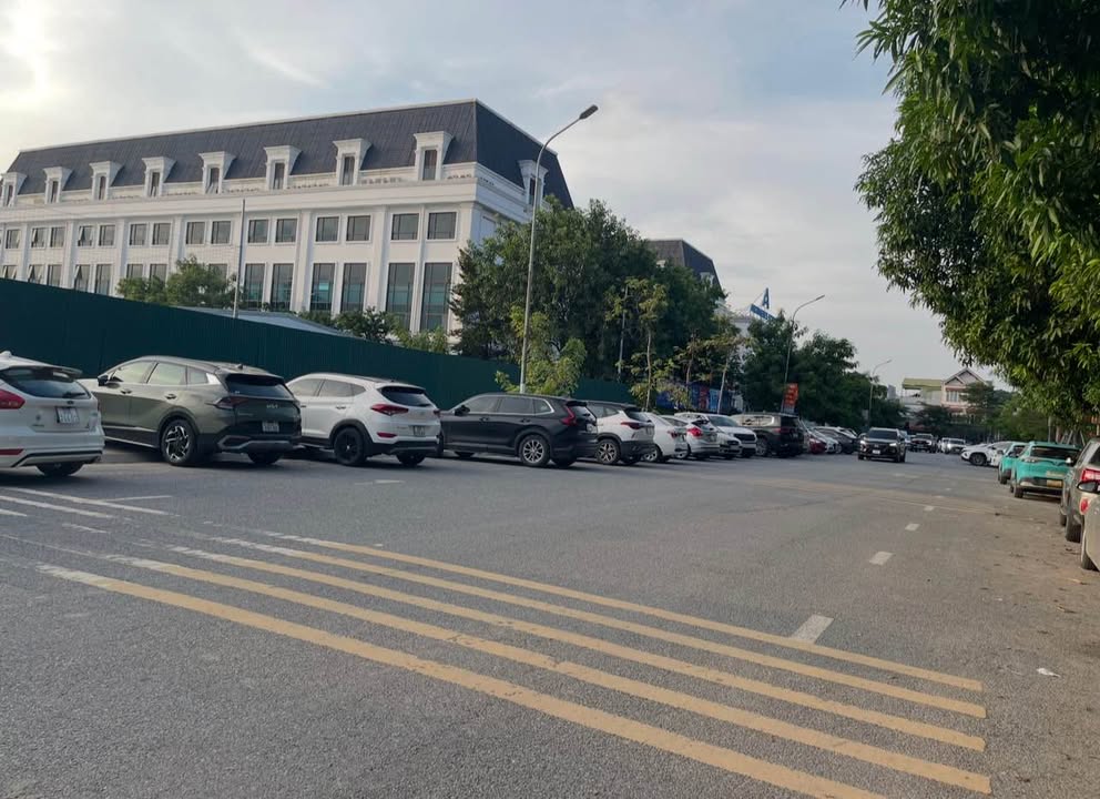 Đất thổ cư Cổ Dương, xã Phúc Thịnh 43m² giá 3 tỷ - Vị trí thuận lợi ngay chợ