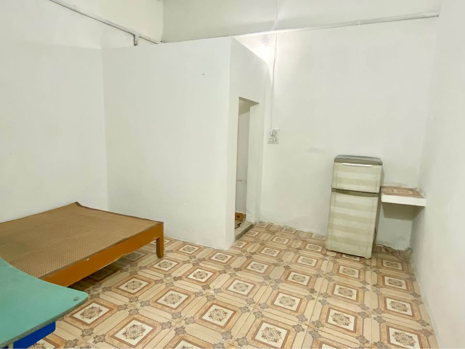 Phòng trọ khép kín tại Phường Phú Khánh - 1.2 triệu/tháng - Yên tĩnh, thoải mái!