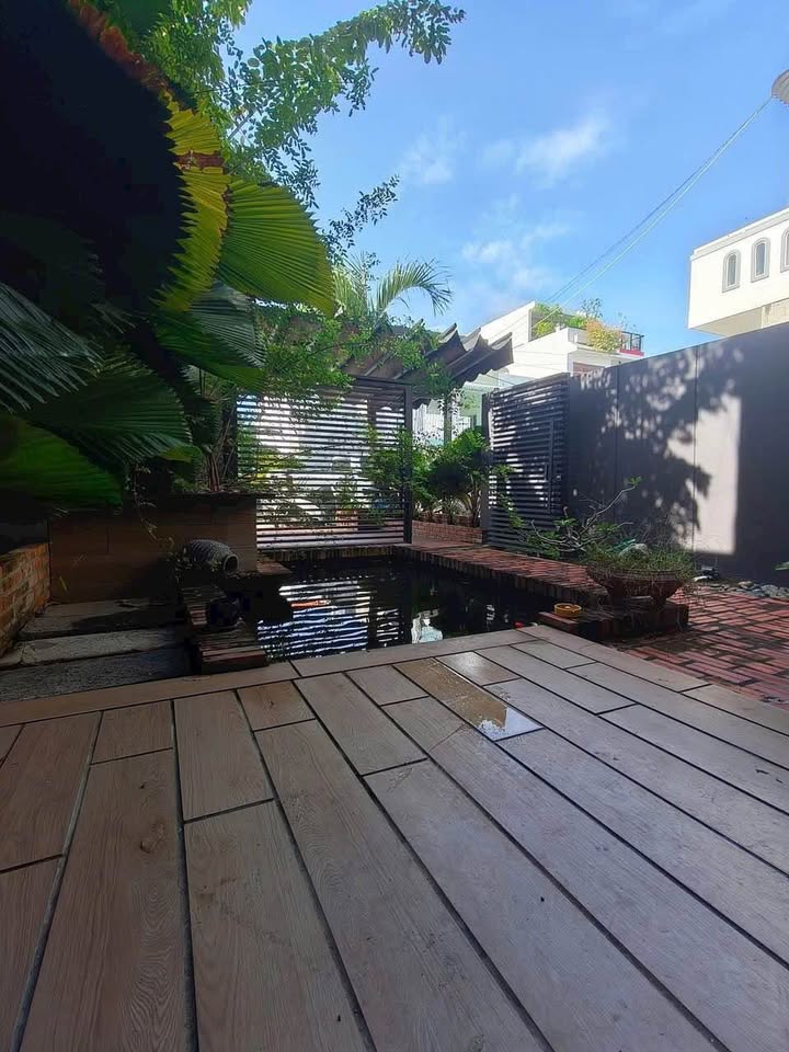 Nhà 1 Trệt 1 Lầu KDC Lê Duẩn - Phú Tài 85m² giá 3 tỷ - An ninh yên tĩnh!