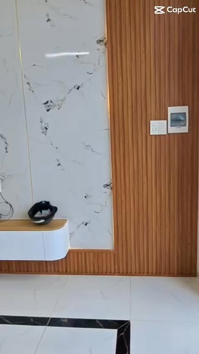 Nhà 2 tầng Phường Điện Nam Trung 87m² giá 2.5 tỷ - Tiện nghi đầy đủ, gần chợ